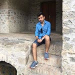 Hamza