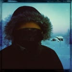 Alper