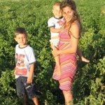 Emine