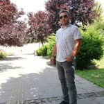 İbrahim