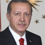 Fatih