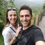 Ayşe