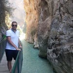 Serdar
