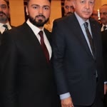 Samet