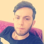 Emre