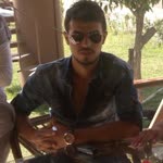Murat