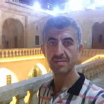 Erdal