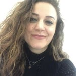 Sezen