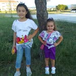 Elif