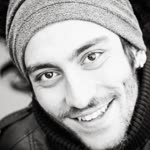Soner