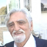 Adnan