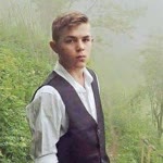 Kadir