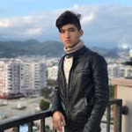 İrfan