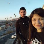 Özge