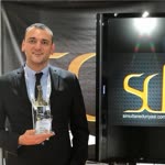 İsmail
