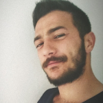 Mustafa
