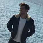 Furkan