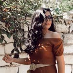 Merve