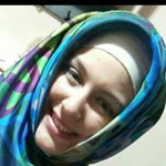 Merve