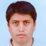 Ömer