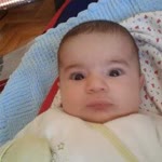 Fırat