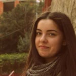 Aslı
