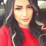 Filiz