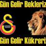 Anıl