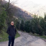 Soner