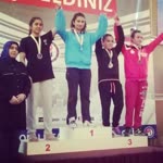Nesrin