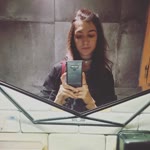 Leyla
