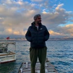 Uğur