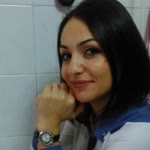 Mery