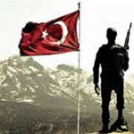 Cenker