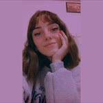 Merve