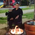 İlyas
