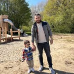 Ramazan
