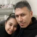 Profil fotoğrafı