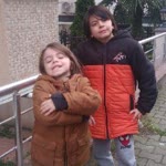 İslam