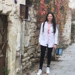 Tuğba
