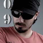 Çağlan