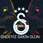 Ozan