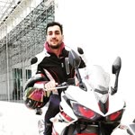 Profil fotoğrafı