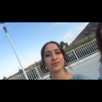 Gizem