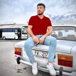 Murat