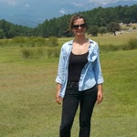 Aysun