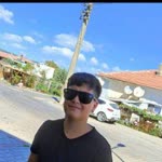 Hamza
