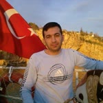 Fatih