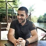 Caner
