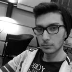 Deniz